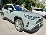 Toyota RAV4 2020 годаfor17 200 000 тг. в Павлодар – фото 2