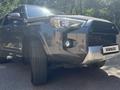 Toyota 4Runner 2019 года за 25 500 000 тг. в Алматы – фото 9