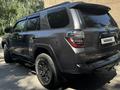 Toyota 4Runner 2019 года за 25 500 000 тг. в Алматы – фото 4