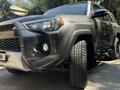 Toyota 4Runner 2019 года за 25 500 000 тг. в Алматы – фото 6