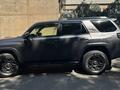 Toyota 4Runner 2019 года за 25 500 000 тг. в Алматы – фото 8