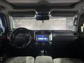 Toyota 4Runner 2019 года за 25 500 000 тг. в Алматы – фото 10