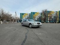 Mercedes-Benz E 280 1999 годаfor5 800 000 тг. в Кызылорда