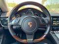 Porsche Panamera 2014 годаүшін33 900 000 тг. в Алматы – фото 23