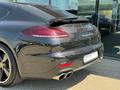 Porsche Panamera 2014 годаүшін33 900 000 тг. в Алматы – фото 32