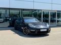 Porsche Panamera 2014 года за 33 900 000 тг. в Алматы – фото 8