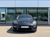 Porsche Panamera 2014 года за 33 900 000 тг. в Алматы