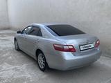 Toyota Camry 2006 годаүшін6 000 000 тг. в Кызылорда – фото 2