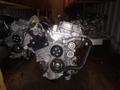 Двигатель 2gr 3.5, 2az 2.4, 2ar 2.5 АКПП автомат U660 U760үшін500 000 тг. в Алматы – фото 10