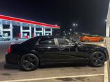 Chrysler 300C 2005 года за 5 500 000 тг. в Алматы – фото 5