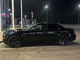 Chrysler 300C 2005 года за 5 500 000 тг. в Алматы – фото 4