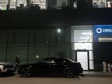 Chrysler 300C 2005 года за 5 500 000 тг. в Алматы