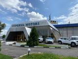 Persia Motors в Алматы