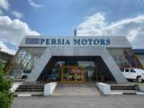 Persia Motors в Алматы – фото 2