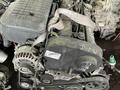 Двигатель EDBA, EDBD Ford Zetec 2.0 на Ford Maverick, Cougar за 400 000 тг. в Астана – фото 3