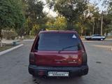Subaru Forester 1998 года за 1 450 000 тг. в Тараз – фото 4
