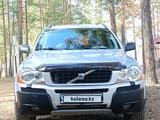 Volvo XC90 2006 года за 5 500 000 тг. в Семей