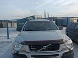 Volvo XC90 2006 года за 5 500 000 тг. в Семей – фото 5
