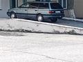 Volkswagen Passat 1991 годаүшін1 600 000 тг. в Тараз – фото 8