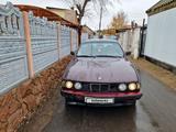 BMW 520 1992 года за 1 000 000 тг. в Павлодар