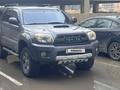 Toyota 4Runner 2007 года за 13 000 000 тг. в Актау – фото 2