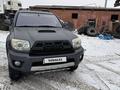 Toyota 4Runner 2007 годаfor12 000 000 тг. в Актау – фото 3