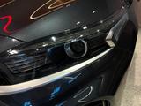 Kia Cerato 2026 года за 8 990 000 тг. в Жезказган – фото 3