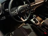 Kia Cerato 2026 года за 8 990 000 тг. в Жезказган – фото 4