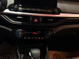 Kia Cerato 2026 года за 8 990 000 тг. в Жезказган – фото 5
