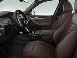 BMW X3 2024 годаүшін40 035 430 тг. в Атырау – фото 2