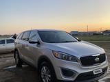 Kia Sorento 2016 года за 6 500 000 тг. в Уральск