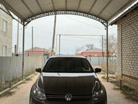 Volkswagen Polo 2014 годаүшін5 000 000 тг. в Атырау