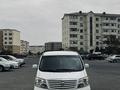 Toyota Alphard 2004 года за 4 800 000 тг. в Актау