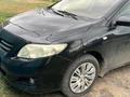 Toyota Corolla 2008 годаүшін3 700 000 тг. в Уральск – фото 14