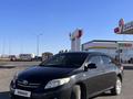 Toyota Corolla 2008 годаfor3 700 000 тг. в Уральск – фото 8