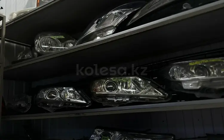 Фарыfor100 000 тг. в Шымкент