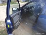 Opel Astra 2002 годаfor2 400 000 тг. в Актобе – фото 5