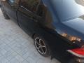 Mitsubishi Lancer 2005 года за 2 500 000 тг. в Актау – фото 2