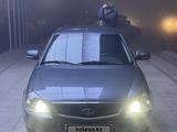 ВАЗ (Lada) Priora 2170 2014 года за 3 300 000 тг. в Шымкент