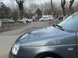 ВАЗ (Lada) Priora 2170 2014 года за 3 300 000 тг. в Шымкент – фото 3