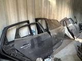 Оригинальные двери для Kia и Hyundai за 95 000 тг. в Алматы