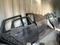 Оригинальные двери для Kia и Hyundai за 95 000 тг. в Алматы