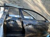 Оригинальные двери для Kia и Hyundai за 95 000 тг. в Алматы – фото 2