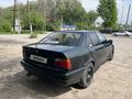 BMW 325 1992 годаүшін1 100 000 тг. в Алматы – фото 6