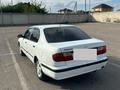 Nissan Primera 1997 годаfor2 000 000 тг. в Астана – фото 6