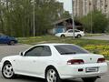 Honda Prelude 1997 года за 2 350 000 тг. в Усть-Каменогорск – фото 10