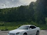 Honda Prelude 1997 годаүшін2 350 000 тг. в Усть-Каменогорск – фото 2