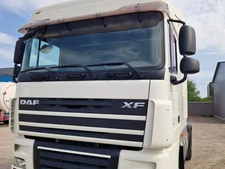 DAF  105.460 2011 года за 18 500 000 тг. в Алматы – фото 3