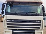DAF  105.460 2011 года за 18 500 000 тг. в Алматы – фото 5