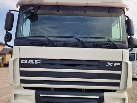 DAF  105.460 2011 года за 18 500 000 тг. в Алматы – фото 5